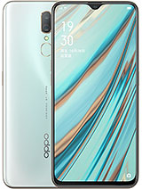Best available price of Oppo A9x in Ghana