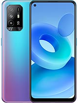 Best available price of Oppo A95 5G in Ghana
