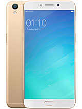 Best available price of Oppo F1 Plus in Ghana