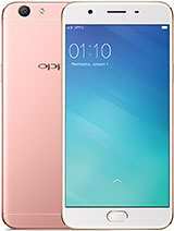 Best available price of Oppo F1s in Ghana