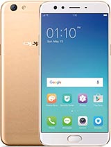 Best available price of Oppo F3 in Ghana