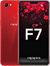 Best available price of Oppo F7 in Ghana