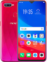 Best available price of Oppo F9 F9 Pro in Ghana