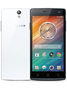 Best available price of Oppo Find 5 Mini in Ghana