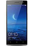 Best available price of Oppo Find 7a in Ghana