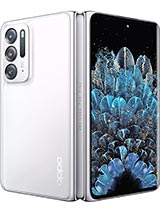 Best available price of Oppo Find N in Ghana