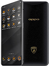 Best available price of Oppo Find X Lamborghini in Ghana
