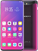 Best available price of Oppo Find X in Ghana