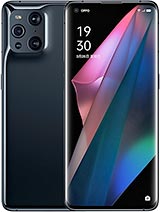 Best available price of Oppo Find X3 Pro in Ghana