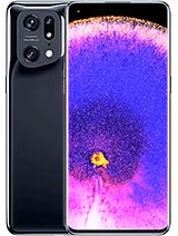 Best available price of Oppo Find X5 Pro in Ghana