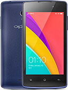 Best available price of Oppo Joy Plus in Ghana