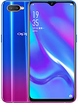 Best available price of Oppo RX17 Neo in Ghana