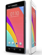Best available price of Oppo Mirror 3 in Ghana