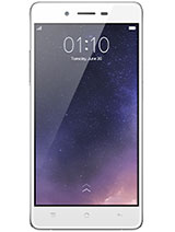 Best available price of Oppo Mirror 5 in Ghana