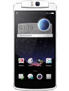 Best available price of Oppo N1 in Ghana