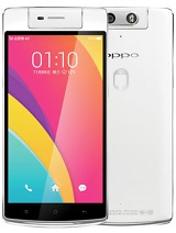 Best available price of Oppo N3 in Ghana