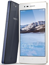 Best available price of Oppo Neo 5s in Ghana