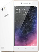 Best available price of Oppo Neo 7 in Ghana