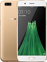 Best available price of Oppo R11 in Ghana