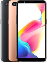 Best available price of Oppo R11s Plus in Ghana