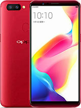 Best available price of Oppo R11s in Ghana