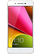 Best available price of Oppo R1S in Ghana