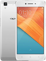 Best available price of Oppo R7 in Ghana