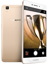 Best available price of Oppo R7s in Ghana