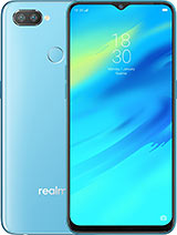 Best available price of Realme 2 Pro in Ghana