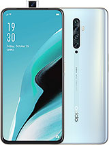 Best available price of Oppo Reno2 F in Ghana