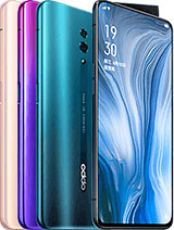 Best available price of Oppo Reno in Ghana