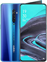 Best available price of Oppo Reno2 in Ghana