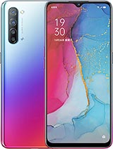 Best available price of Oppo Reno3 5G in Ghana