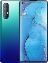 Best available price of Oppo Reno3 Pro 5G in Ghana