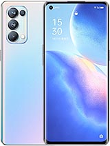 Best available price of Oppo Reno5 Pro 5G in Ghana