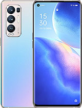 Best available price of Oppo Find X3 Neo in Ghana