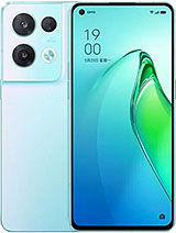 Best available price of Oppo Reno8 Pro (China) in Ghana