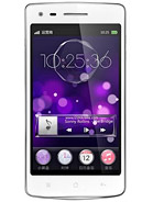 Best available price of Oppo U701 Ulike in Ghana