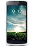 Best available price of Oppo R2001 Yoyo in Ghana