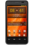 Best available price of Orange San Diego in Ghana
