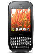 Best available price of Palm Pixi Plus in Ghana