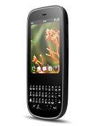 Best available price of Palm Pixi in Ghana