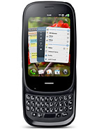 Best available price of Palm Pre 2 CDMA in Ghana