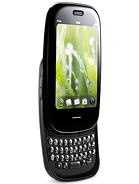 Best available price of Palm Pre Plus in Ghana