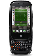Best available price of Palm Pre in Ghana