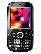 Best available price of Palm Treo Pro in Ghana