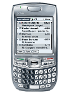 Best available price of Palm Treo 680 in Ghana