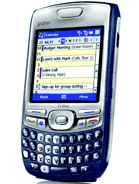 Best available price of Palm Treo 750 in Ghana