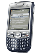 Best available price of Palm Treo 750v in Ghana
