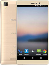 Best available price of Panasonic Eluga A2 in Ghana